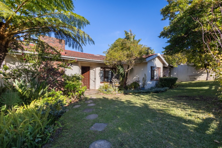 3 Bedroom Property for Sale in Upper Robberg Western Cape
